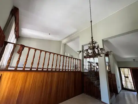 Remax Kaia ofrece venta Casa Dorrego Guaymallen