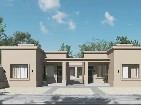 Rompehielos gral san martin 1300