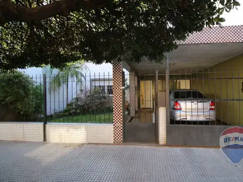 Terreno en Venta de 353,0 m2