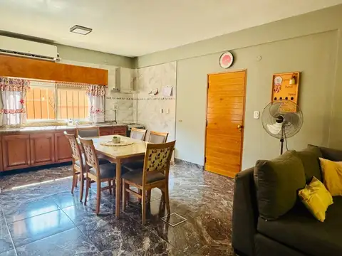 Casa en Venta en San Miguel, USD 105.000