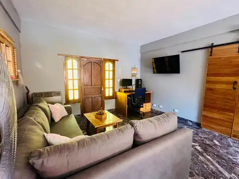 Casa en Venta 42 años