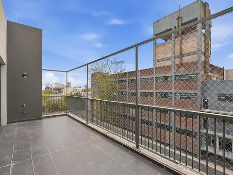 Departamento en Venta en Liniers, USD 249.000