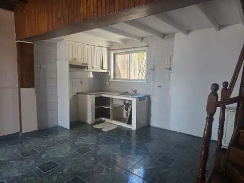 Departamento en Alquiler de 3 dormitorios