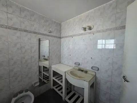 Departamento - Alquiler - Argentina, Malvinas Argentinas - Marañon 2810