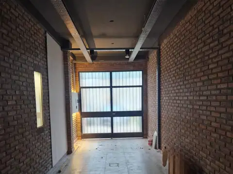 DIEGO PALMA 1100, Piso PB