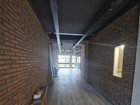 DIEGO PALMA 1100, Piso PB