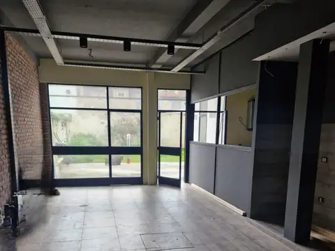 Local en Alquiler en Lomas de San Isidro, $ 4.500.000