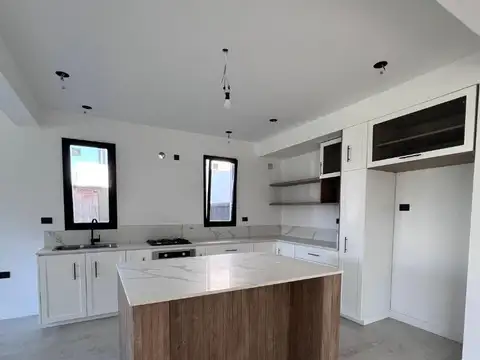 Casa en Venta en Tigre Centro, USD 370.000