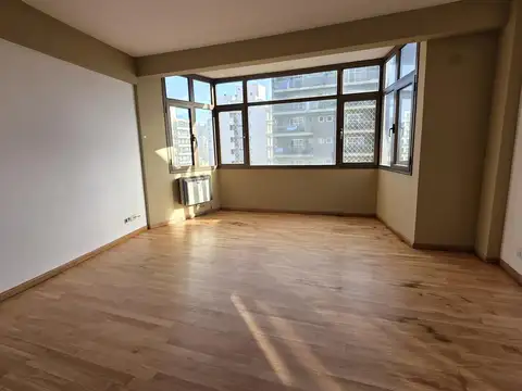 Departamento 3 ambientes en venta en Quilmes Apto Credito