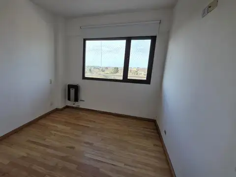 Departamento en Alquiler 18 años