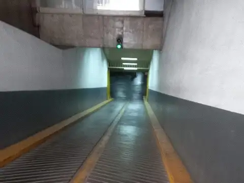 Cochera en Venta para coche grande