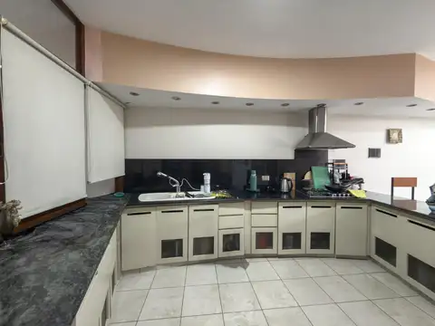Casa en Venta 40 años