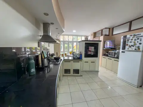 Casa en Venta al Noroeste
