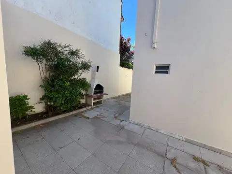 Casa en Venta 45 años