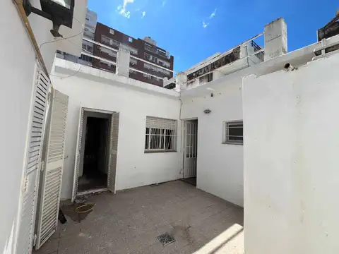 Casa en Venta 45 años