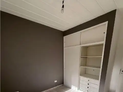 OPORTUNIDAD VENTA 2 AMB EN PLANTA BAJA