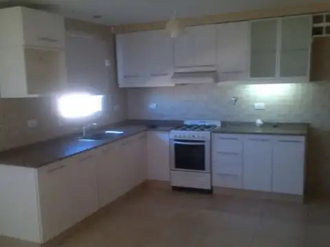 Casa en Venta en Caleta Olivia, USD 350.000