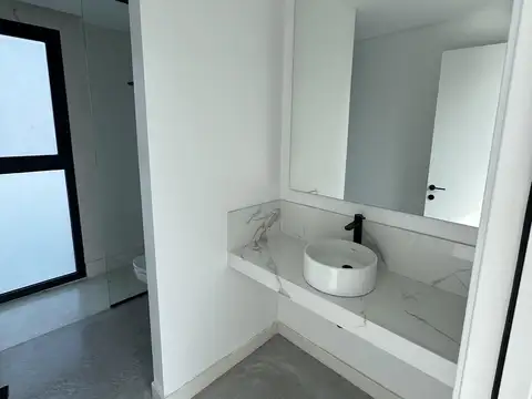 Casa en Venta al Sur
