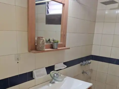 QUINTA / CON 2 LOTES  en Gral Rodriguez