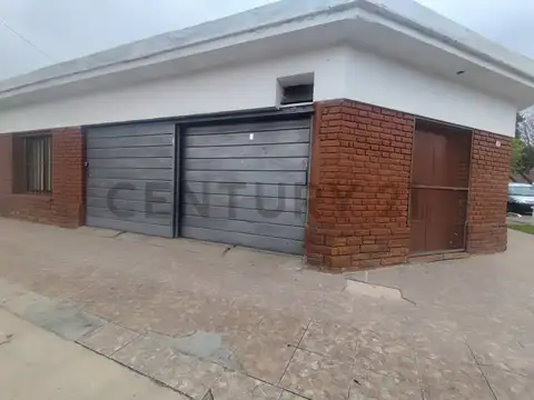 San Juan de Dios , Piso 0