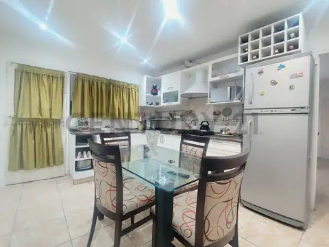 Casa en Venta al Noroeste
