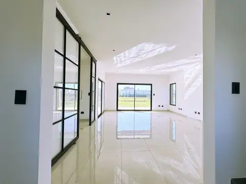 Excelente Casa En San Pablo - Pilar