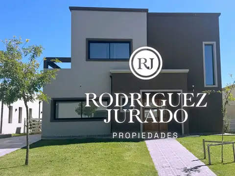 Excelente Casa En San Pablo - Pilar