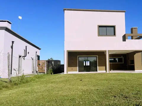 Casa en Venta en San Pablo, USD 253.000