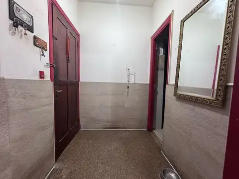 14 DEPARTAMENTOS EN BLOCK- 13 UF-1108 MTS TOTALES