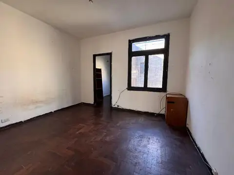 14 DEPARTAMENTOS EN BLOCK- 13 UF-1108 MTS TOTALES