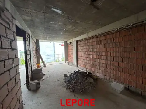 Departamento en Venta En pozo
