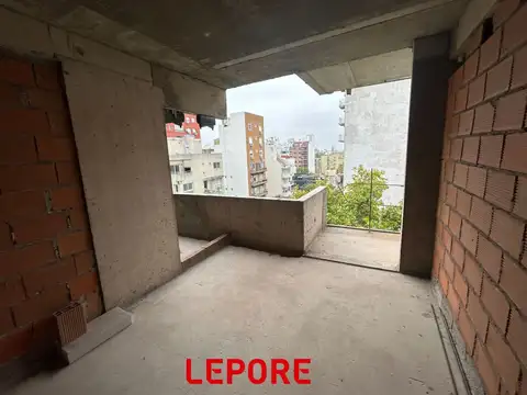 Departamento en Venta en Villa Urquiza, USD 208.200