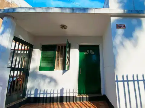 Casa en Venta en Ramos Mejia, USD 119.000
