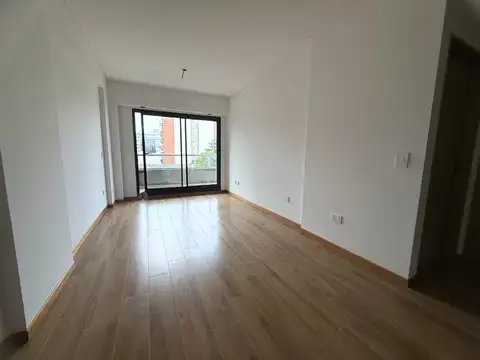 Departamento en Venta en Palermo Hollywood, USD 119.000