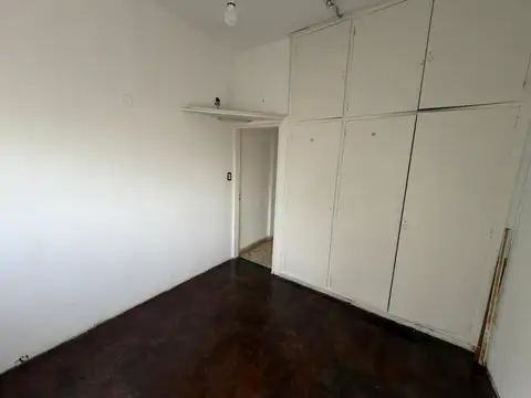 Departamento en Alquiler Permite mascota