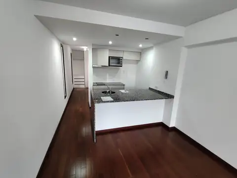 Departamento en Alquiler en Rosario, $ 320.000