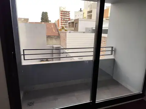 Departamento en Alquiler 3 años