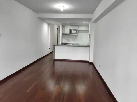 Alquiler departamento barrio Lourdes