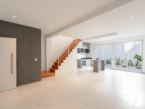 Casa en Venta al Norte