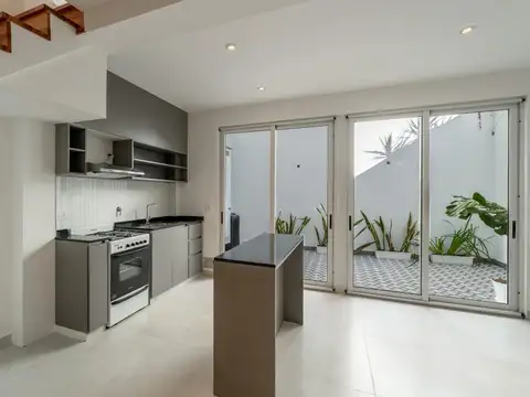 Casa en Venta en Nuestra Señora De Lourdes, USD 290.000