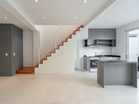 Casa en Venta al Norte