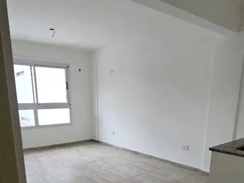 Departamento en Venta en Banfield, USD 37.900
