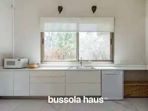 Casa en Venta 18 años