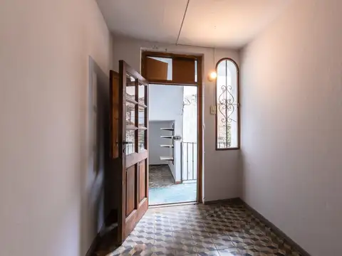 Casa en Venta 66 años