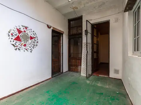 Casa en Venta en Martín, USD 100.000