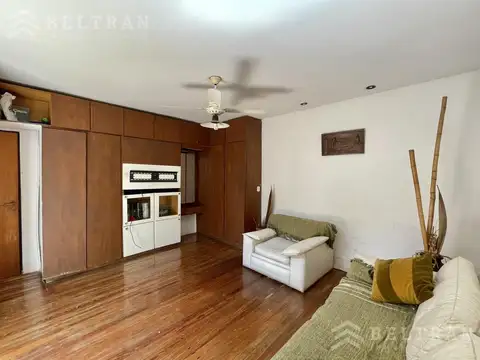 Depto Tipo Casa en Venta en Rosario, USD 60.000