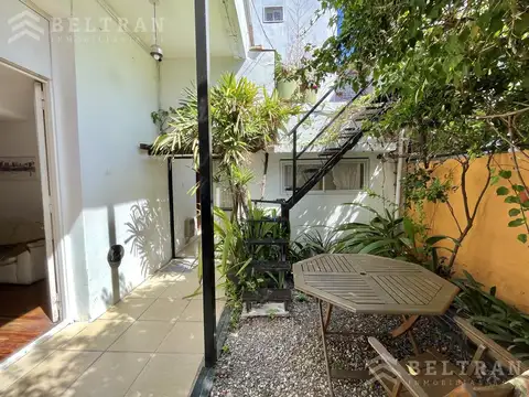 Depto Tipo Casa en Venta al Norte