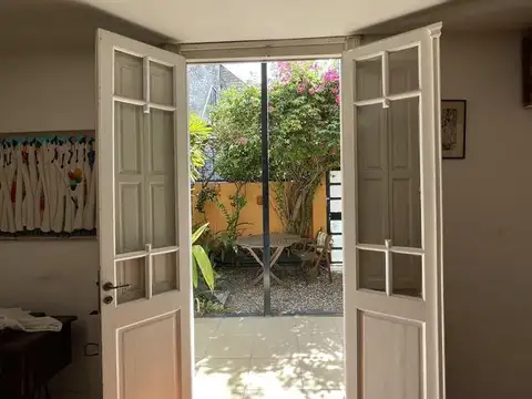 Depto Tipo Casa en Venta 30 años