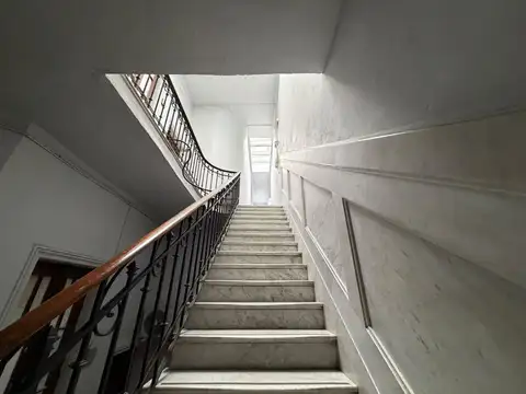 Depto Tipo Casa en Alquiler 60 años
