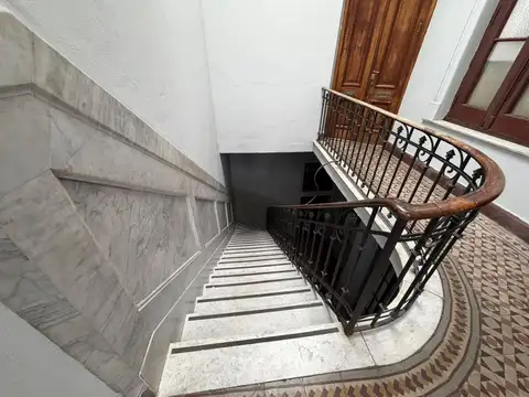 Depto Tipo Casa en Alquiler al Norte